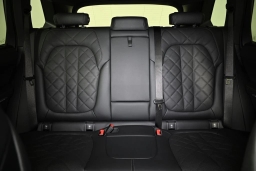 BMW X5 xDrive40i Sports Activity Vehicle 2026