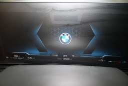 BMW X5 xDrive40i Sports Activity Vehicle 2026