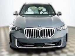 BMW X5 xDrive40i Sports Activity Vehicle 2026