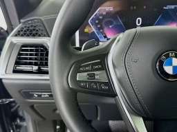 BMW X5 xDrive40i Sports Activity Vehicle 2026