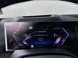 BMW X5 xDrive40i Sports Activity Vehicle 2026