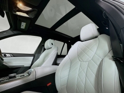 BMW X5 xDrive40i Sports Activity Vehicle 2026