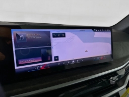 BMW X5 xDrive40i Sports Activity Vehicle 2026