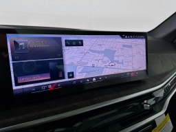 BMW X5 xDrive40i Sports Activity Vehicle 2026