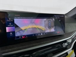 BMW X5 xDrive40i Sports Activity Vehicle 2026