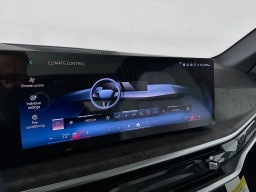 BMW X5 xDrive40i Sports Activity Vehicle 2026