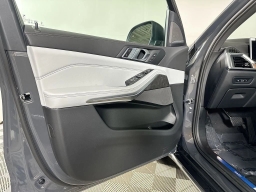 BMW X5 xDrive40i Sports Activity Vehicle 2026