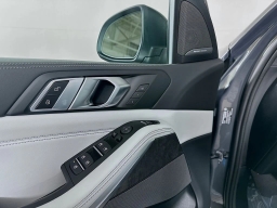 BMW X5 xDrive40i Sports Activity Vehicle 2026