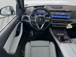 BMW X5 xDrive40i Sports Activity Vehicle 2026