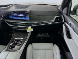 BMW X5 xDrive40i Sports Activity Vehicle 2026