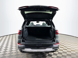 BMW X5 xDrive40i Sports Activity Vehicle 2026