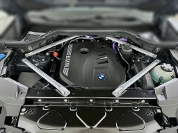 BMW X5 xDrive40i Sports Activity Vehicle 2026