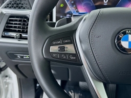 BMW X5 xDrive40i Sports Activity Vehicle 2026