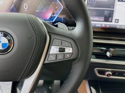 BMW X5 xDrive40i Sports Activity Vehicle 2026