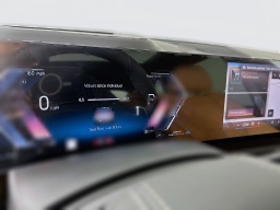 BMW X5 xDrive40i Sports Activity Vehicle 2026