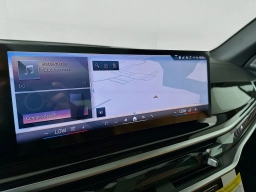 BMW X5 xDrive40i Sports Activity Vehicle 2026