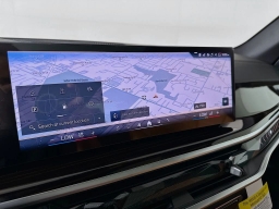 BMW X5 xDrive40i Sports Activity Vehicle 2026