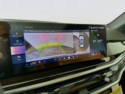 BMW X5 xDrive40i Sports Activity Vehicle 2026