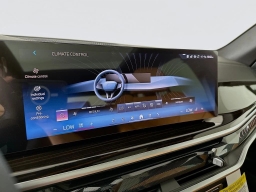 BMW X5 xDrive40i Sports Activity Vehicle 2026