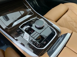 BMW X5 xDrive40i Sports Activity Vehicle 2026