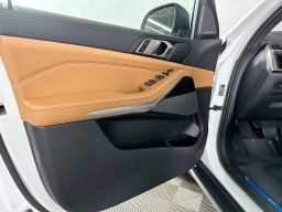 BMW X5 xDrive40i Sports Activity Vehicle 2026