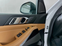 BMW X5 xDrive40i Sports Activity Vehicle 2026