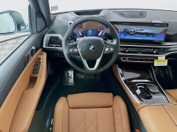 BMW X5 xDrive40i Sports Activity Vehicle 2026