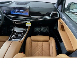 BMW X5 xDrive40i Sports Activity Vehicle 2026