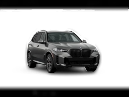 BMW X5 xDrive40i Sports Activity Vehicle 2026