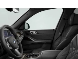 BMW X5 xDrive40i Sports Activity Vehicle 2026