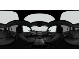 BMW X5 xDrive40i Sports Activity Vehicle 2026