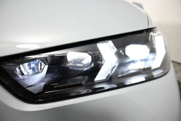 BMW X5 xDrive40i Sports Activity Vehicle 2026