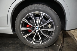 BMW X5 xDrive40i Sports Activity Vehicle 2026