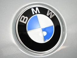 BMW X5 xDrive40i Sports Activity Vehicle 2026