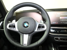 BMW X5 xDrive40i Sports Activity Vehicle 2026