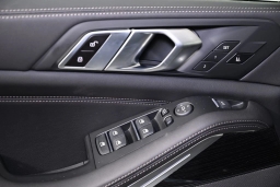 BMW X5 xDrive40i Sports Activity Vehicle 2026