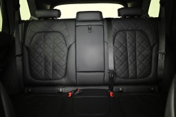 BMW X5 xDrive40i Sports Activity Vehicle 2026