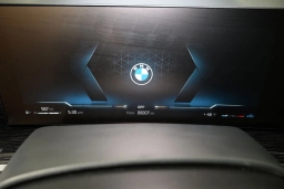 BMW X5 xDrive40i Sports Activity Vehicle 2026