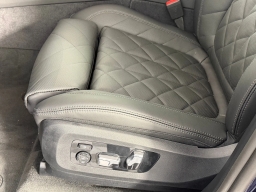 BMW X5 xDrive40i Sports Activity Vehicle 2026