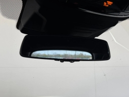 BMW X5 xDrive40i Sports Activity Vehicle 2026