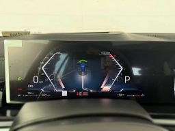 BMW X5 xDrive40i Sports Activity Vehicle 2026