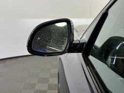 BMW X5 xDrive40i Sports Activity Vehicle 2026