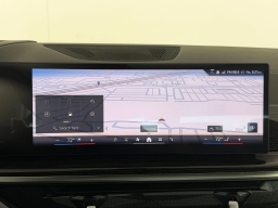 BMW X5 xDrive40i Sports Activity Vehicle 2026