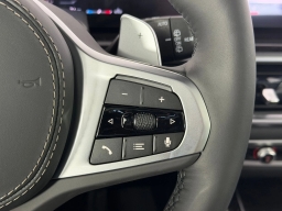 BMW X5 xDrive40i Sports Activity Vehicle 2026