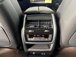 BMW X5 xDrive40i Sports Activity Vehicle 2026