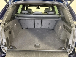 BMW X5 xDrive40i Sports Activity Vehicle 2026