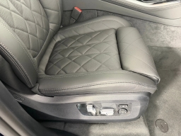 BMW X5 xDrive40i Sports Activity Vehicle 2026