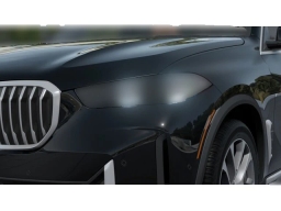 BMW X5 xDrive40i Sports Activity Vehicle 2026