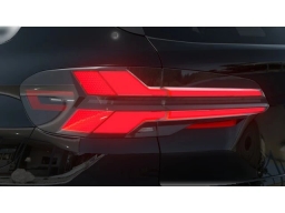 BMW X5 xDrive40i Sports Activity Vehicle 2026