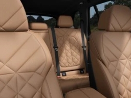 BMW X5 xDrive40i Sports Activity Vehicle 2026